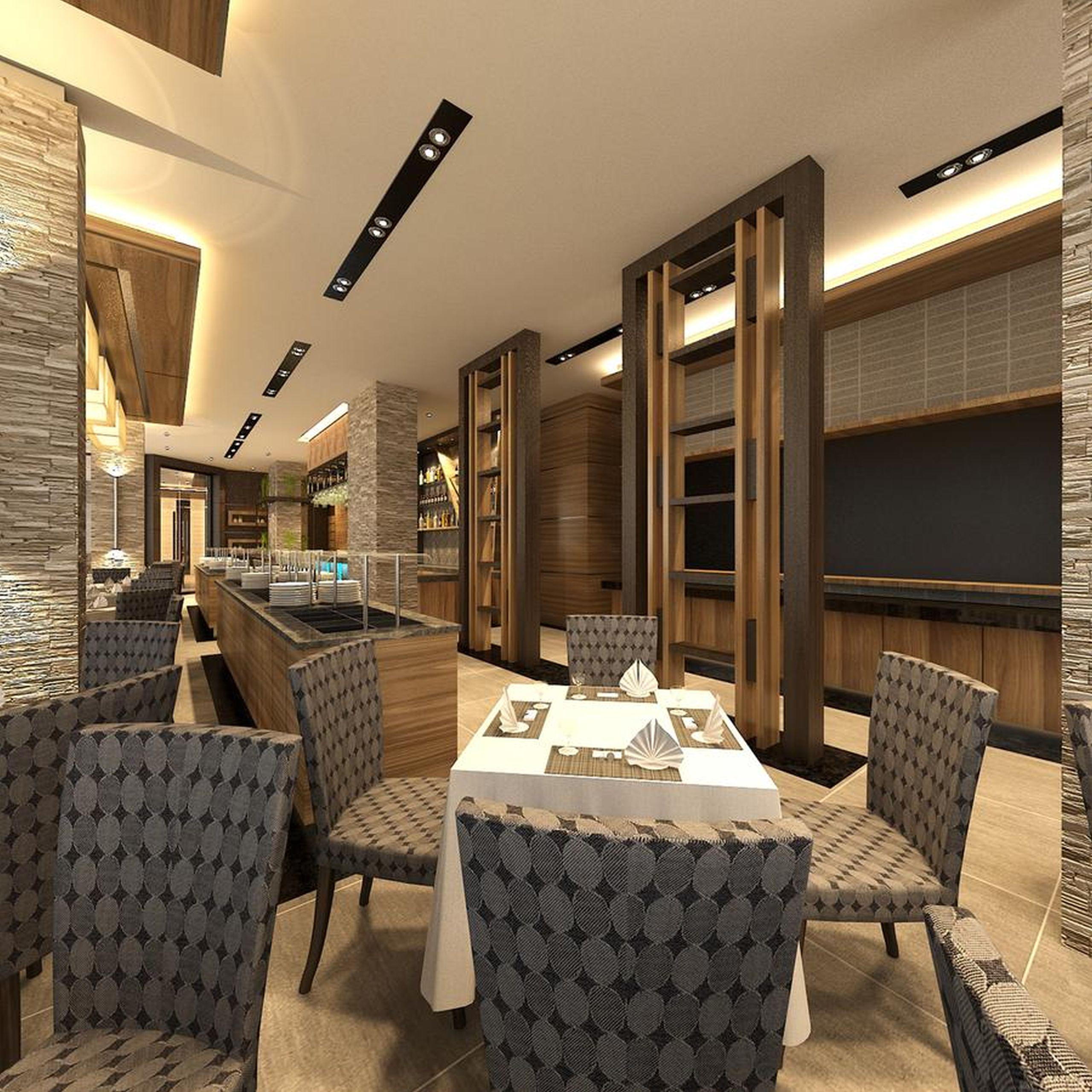 The Marina Phuket Hotel Patong Exterior foto